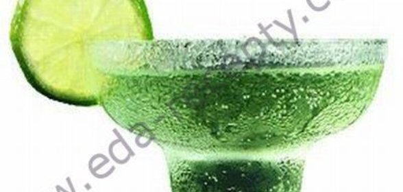 Коктейль Маргарита