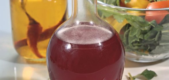 Пирог кофейный