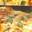 Лазанья с мясом и овощами