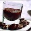 Шоколадный соус