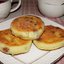 Сырники в мультиварке