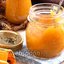Повидло из апельсинов