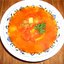 Гуляш по‑коложварски