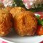 Фалафель