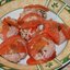 Говяжьи котлеты из фарша на пару