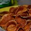 Чипсы картофельные