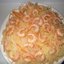 Вкусно и полезно Креветки - это кладезь белка и минерала