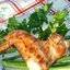 Куриные крылышки Барбекю
