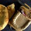 Паштет из куриной печени (без моркови)