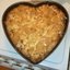 Пирог с курицей и картофелем