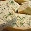 Cуфле из курицы в духовке