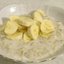 Закуска «Грибная поляна»