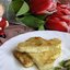 Торрихас