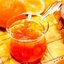 Варенье из моркови и апельсинов