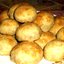 Джизакская самса