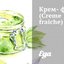 Крем-фреш (Creme fraiche)