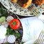 Котлеты рыбные в ореховой панировке
