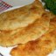 Чебуреки без усилий