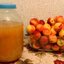 Нектариновый напиток