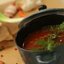 Борщ, сваренный с любовью