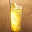 Коктейль «Фред Коллинз физ» (The Fred Collins Fizz)