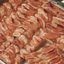 яблочный пирог с корицей и лимоном