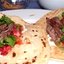 Мексиканская Карне Асада