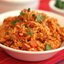 Рис с томатами по-испански