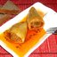 Фаршированные перцы
