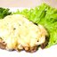 Мясо по‑московски