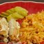 Мясной рулет на пару