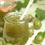 Варенье из крыжовника (киевское)