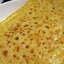 Чуду с картошкой