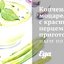 Копченая моцарелла с красным перцем, приготовленным на гриле
