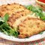 Чебуреки с мясом