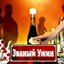 Мясное заливное День и ночь