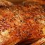 Запеченная утка с прованскими травами