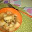 Картофельный цимес