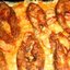 Картофельно-рыбная запеканка