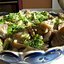 Вешенки в домашних условиях