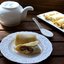 Фаршированные блины с мясом