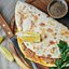 Ламаджо, лепешки с острой мясной начинкой