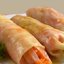 Голубцы с морковкой по-корейски