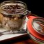 Паштет из куриной печени