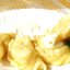 Вареники с салом
