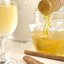 Прусский медовый напиток