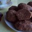 Пирожное "Картошка" классический рецепт