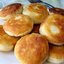 Пончики с курицей
