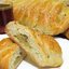 Рулет с картофелем