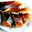 Штрудель с маком